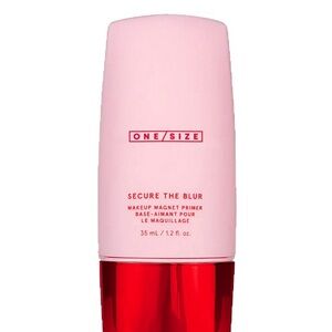 One/Size Secure the Blur Makeup Primer